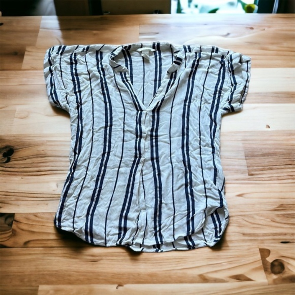 H&M Blouse